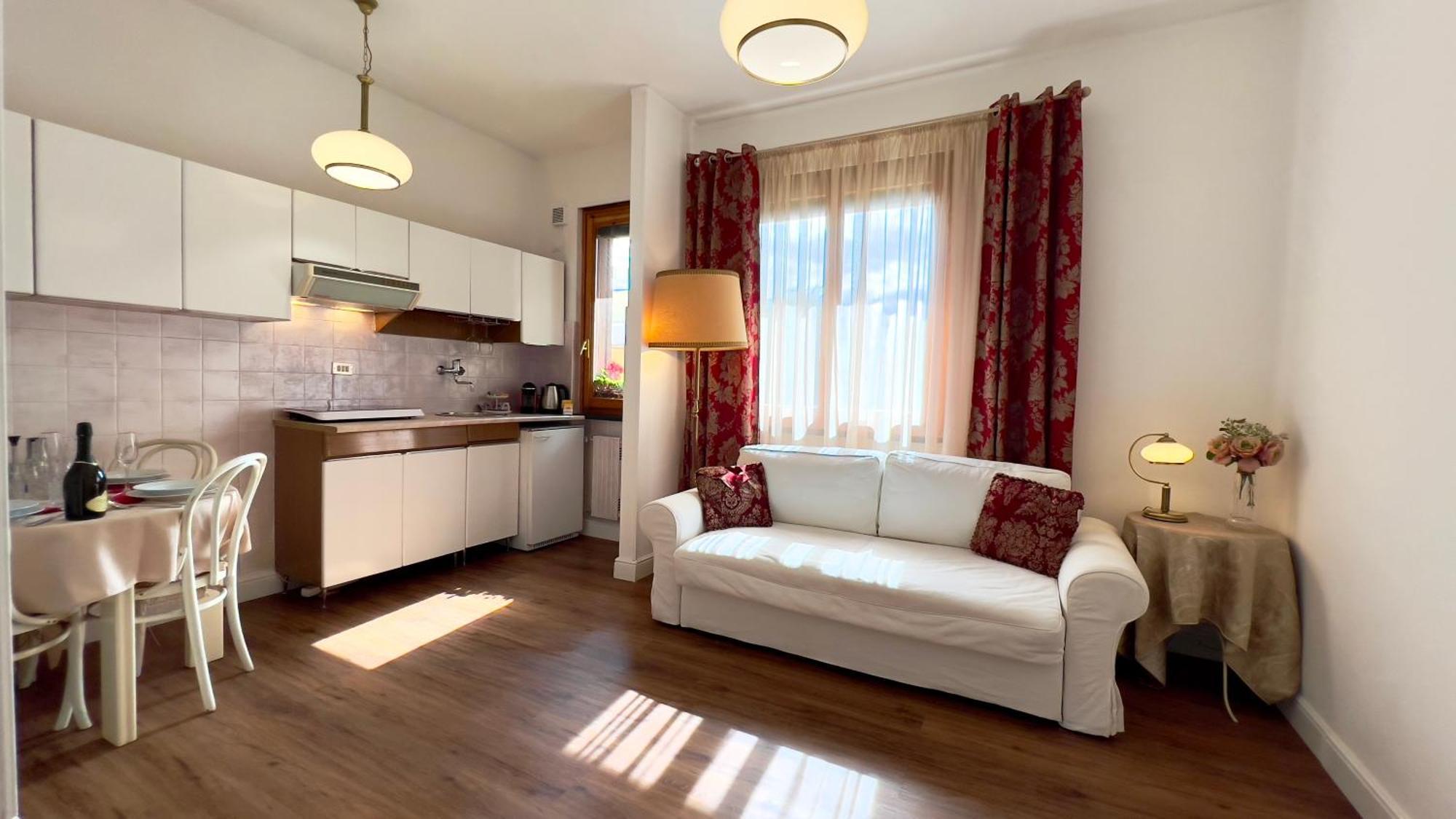 Apartamento Bellaria Ll Rapallo Exterior foto