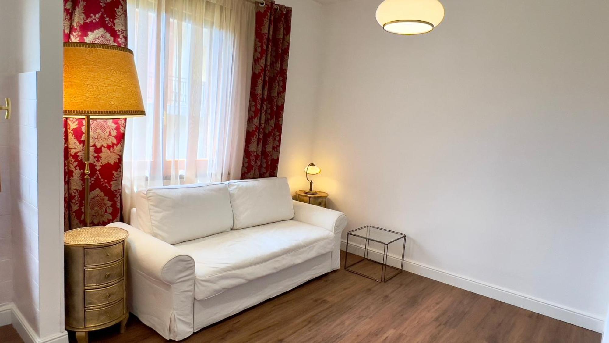 Apartamento Bellaria Ll Rapallo Exterior foto