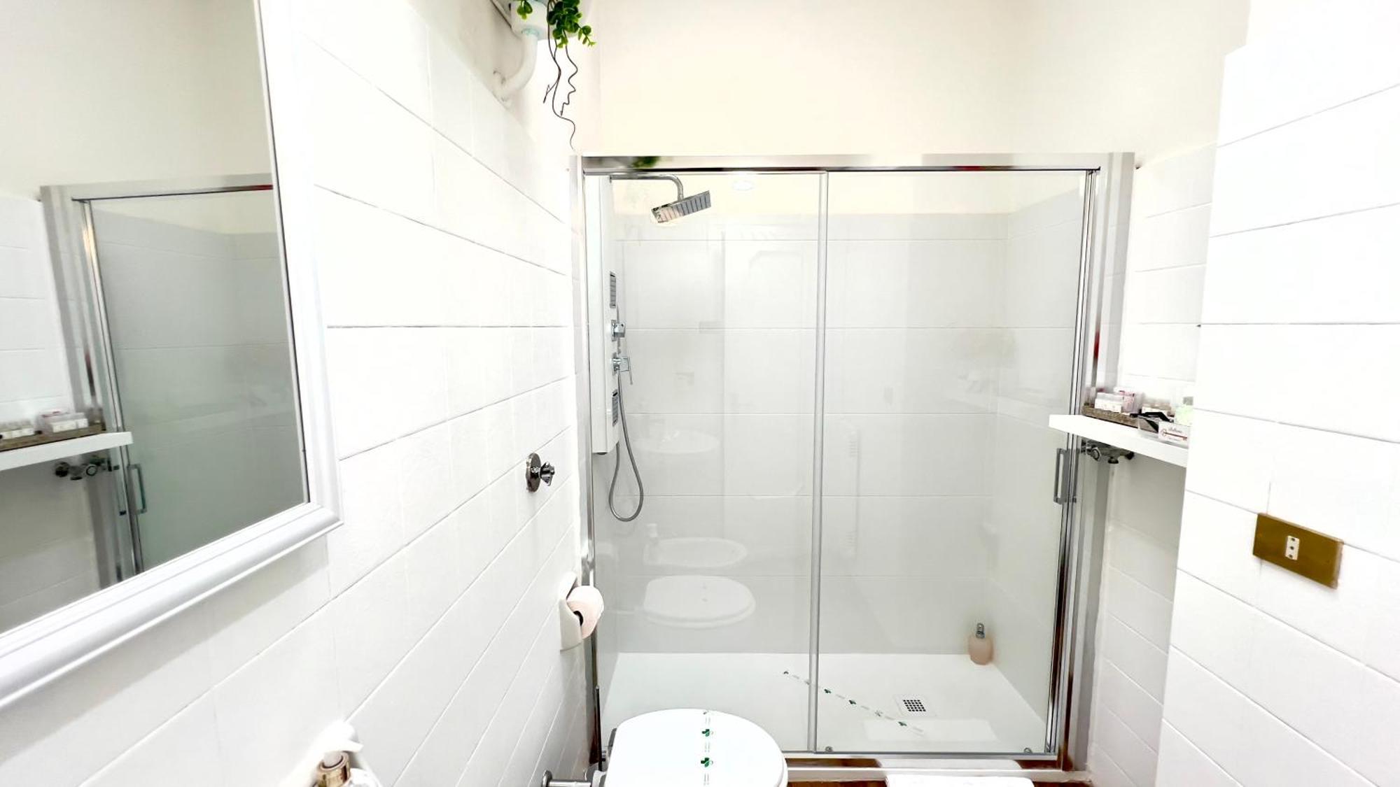 Apartamento Bellaria Ll Rapallo Exterior foto